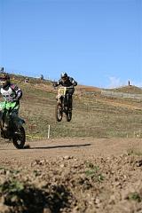 KVK Loket 29.3.2008 831